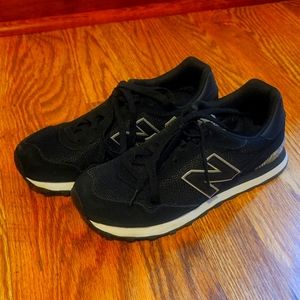 New Balance 515 Women's size 8.5